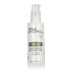 Paul Mitchell Smooth Super Skinny Relaxing Balm Juuksepalsam 150 ml