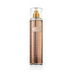 Sarah Jessica Parker Lovely You Kehasprei 100 ml