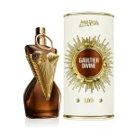J.p. gaultier Gaultier Divine Elixir Parfum 50 ml