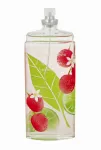 Elizabeth Arden Green Tea Lychee Lime Eau de Toilette 100 ml Tester