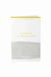 Hermes Le Jardin de Monsieur Li Eau De Toilette 2 ml N&auml;idis