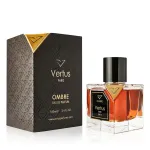 Vertus Ombre Eau De Parfum 100 ml
