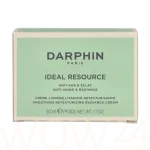 Darphin Ideal Resource P&auml;evakreem 50 ml