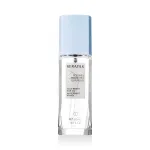 KERASILK Specialists Multi-Benefit Hair Oil Juukse&otilde;li ja -seerum 50 ml