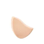 Laura Mercier Flawless Finish Make-up Sponge - Houbička na make-up