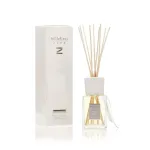 Millefiori milano Glass diffuser Zona Legni & Spezie 500 ml