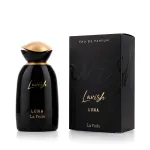 La fede Lavish Luna Eau De Parfum 100 ml