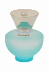 Versace Pour Femme Dylan Turquoise Eau De Toilette 5 ml N&auml;idis