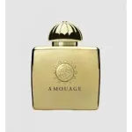 Amouage Gold Eau De Parfum 50 ml