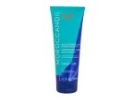 Moroccanoil Color Care Blonde Perfecting Purple Shampoo 200 ml