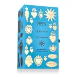 Nobile 1942 A' Grazia Eau De Parfum 75 ml
