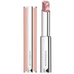 Givenchy Givenchy Le Rose Perfecto Beautifying Lip Balm 2.8 ml