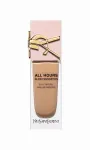 Yves Saint Laurent All Hours 25 ml