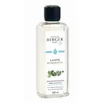 Maison Berger Paris Catalytic lamp refill Fresh Eucalyptus (Lampe Recharge/Refill) 500 ml