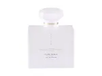 Pascal Morabito Pure Perle Eau De Parfum 100 ml