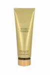 Victoria secret Coconut Passion 236 ml