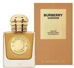 Burberry Burberry Goddess Parfum 50 ml