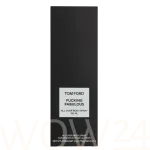 Tom ford Fucking Fabulous Deodorant 150 ml