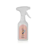 Lattafa perfumes Mayar Toal&otilde;hnastaja 450 ml