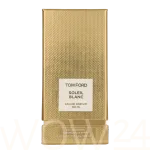 Tom ford Soleil Blanc Eau De Parfum 100 ml