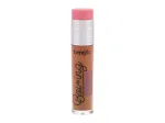 Benefit Boi-ing Cakeless Peitekreem 5 ml