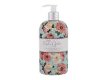 Baylis & Harding Royale Garden Peach Peony & Jasmine Vedelseep 500 ml