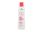 Schwarzkopf BC Bonacure Repair Rescue Arginine Conditioner 200 ml