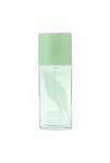Elizabeth Arden Green Tea Eau De Toilette 100 ml