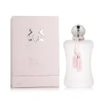 Parfums de marly Delina La Rosee Eau De Parfum 75 ml