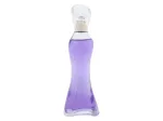 Giorgio Beverly Hills G Eau De Parfum 90 ml