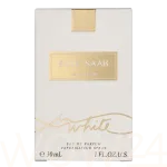 Elie Saab Le Parfum In White Eau De Parfum 30 ml