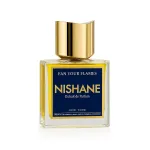 Nishane Fan Your Flames Parfum 50 ml
