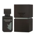 Rasasi La Yuqawam Ambergris Showers Eau De Parfum 75 ml