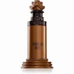 Emir Paris Corner, Caramel Bash, Eau De Parfum, Unisex, Eau De Parfum