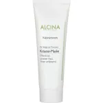 Alcina Facial mask Herbal Mask