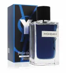 Yves Saint Laurent EDT Intense M 60 ml Y Iced Cologne Eau De Toilette