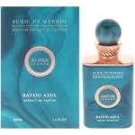 Anfar Bateig Azul Parfum 100 ml