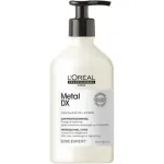 L`oreal S&eacute;rie Expert Metal DX Professional Care 500 ml
