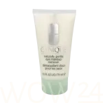 Clinique Naturally Gentle 75 ml