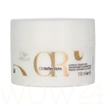 Wella professional Oil Reflections 150 ml