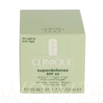 Clinique Superdefense Multi-Correcting N&auml;ogeel 50 ml