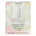 Clinique Blushing Blush 6 ml