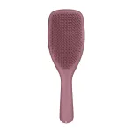 Tangle Teezer Ultimate Detangler Large Pink Velvet - Kart&aacute;č na vlasy
