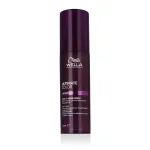 Wella professional Ultimate Color 95 ml