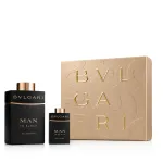 Bvlgari MAN In Black Komplekt