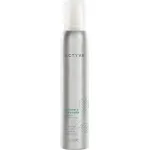 Kemon Actyva Volume E Corposita Mousse Volume & Bounce 200 ml
