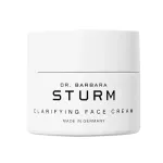 Dr. Barbara Sturm Clarifying Face Cream - Rozjasňuj&iacute;c&iacute; pleťov&yacute; kr&eacute;m