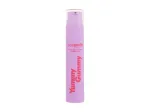 Xpel Nice Smile Yummy Gummy Toothpaste 60 ml