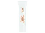 Ziaja Lip balm Orange Butter Lip Balm
