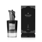 Mind games Playmate Parfum 100 ml